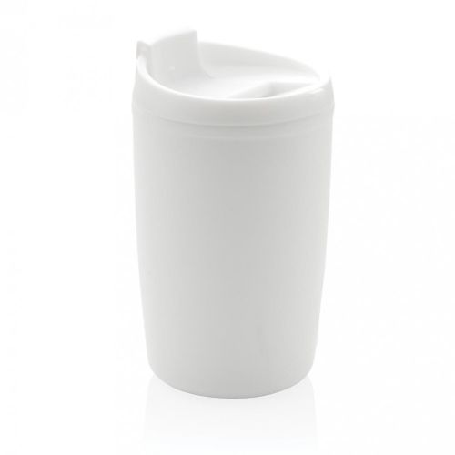 GRS recycled tumbler - Image 5